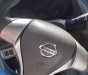 Nissan Navara   EL 2.5AT 2016 - Cần bán xe Nissan Navara EL 2.5AT sản xuất năm 2016, màu đen chính chủ