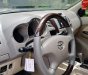 Toyota Fortuner AT 2008 - Cần bán Toyota Fortuner, máy dầu số tự động 2008, màu vàng, xe nhập