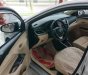 Toyota Vios 2018 - Bán Toyota Vios sản xuất 2018, màu bạc, giá 516tr