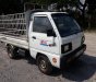 Suzuki Super Carry Truck 2012 - Xe Suzuki Super Carry Truck sản xuất năm 2012, màu trắng, nhập khẩu