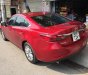 Mazda 6 2.0 AT 2015 - Bán xe Mazda 6 AT Sx 2015 cực đẹp, odo 42000 km