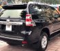 Toyota Prado VX 2015 - Bán Toyota Land Cruise Prado VX nhập khẩu nguyên chiếc mới 100%