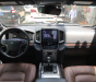 Toyota Land Cruiser 2016 - Hà Nội bán - Land Cruiser 5.7 nhập Mỹ SX 2016