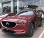 Mazda CX 5 2.0  2018 - Cần bán Mazda CX 5 năm 2018, giá cạnh tranh