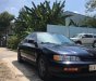 Honda Accord 1994 - Bán Accord cuối 1994, form 1995, hàng nhập nguyên chiếc, có túi khí, đăng ký lăn bánh lần đầu 2009