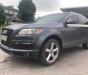 Audi Q7  3.6 Sline 2007 - Bán Audi Q7 3.6 Sline sản xuất năm 2007, màu xám, xe nhập như mới