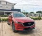 Mazda CX 5 2.0  2018 - Cần bán Mazda CX 5 năm 2018, giá cạnh tranh