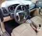 Chevrolet Captiva 2008 - Cần bán Chevrolet Captiva 2008, màu vàng còn mới