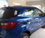 Ford EcoSport Ambiente 1.5l AT 2018 - Ford Ecosport trả góp chỉ từ 105tr, giao xe trong tháng