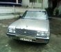 Toyota Crown 2.2 MT 1994 - Bán Toyota Crown 2.2 MT năm 1994, xe rất bốc, máy êm, mát lạnh, tiếng nổ thì thầm