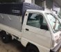 Suzuki Super Carry Truck 2018 - Suzuki Super Carry Truck 5 tạ sx 2018, khuyến mại thuế trước bạ, hỗ trợ trả góp