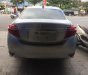 Toyota Vios 1.5E 2016 - Bán Toyota Vios 1.5E số sàn, sx tháng 12/2016, xe cá nhân