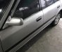 Toyota Corona  MT 1990 - Bán ô tô Toyota Corona MT đời 1990, màu bạc giá rẻ