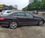 Mercedes-Benz E class 2009 - Bán xe Mercedes sx 2009, màu đen, nhập khẩu nguyên chiếc, giá cạnh tranh