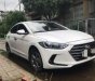 Hyundai Elantra 2016 - Bán Hyundai Elantra lăn bánh 2017, xe đẹp