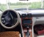 Mercedes-Benz C class C200 2003 - Bán Mercedes C200 năm sản xuất 2003, màu bạc, 200 triệu