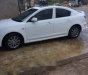 Mazda 3 2009 - Bán Mazda 3 đời 2009, xe gia đình đi giữ gìn bảo dưỡng định kỳ