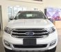 Ford Everest Titanium 4x2 2018 - Ford Everest Titanium 2.0 10 cấp số sx 2018, giao ngay-hỗ trợ vay 80% LH 0931234768