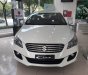 Suzuki Ciaz  AT 2018 - Bán Suzuki Ciaz - 2018 - giá hấp dẫn chỉ 499 triệu - ngân hàng hỗ trợ 80%