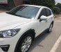 Mazda CX 5 2014 - Bán Mazda CX5 sản xuất 2014, số tự động