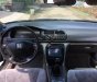 Honda Accord 1994 - Bán Accord cuối 1994, form 1995, hàng nhập nguyên chiếc, có túi khí, đăng ký lăn bánh lần đầu 2009