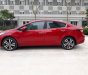 Kia Cerato MT 2018 - Kia Cerato trả góp 7tr/tháng hỗ trợ ĐK dịch vụ grab taxi, tặng phụ kiện 10tr, gia lộc tiền mặt 0981805047 Ms Hảo