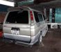 Mitsubishi Jolie 2004 - Bán Mitsubishi Jolie sản xuất năm 2004, 135tr