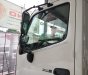 Hino 300 Series XZU720 2018 - Hino Euro 4 XZU720 3,5 tấn thùng kín dài 4,4m. Khuyễn mãi lớn nhất