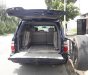 Toyota Land Cruiser GX 2004 - Bán xe Toyota Land Cruiser GX 2004, màu xanh lam, 490 triệu