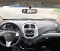 Chevrolet Spark  LS 2018 - Bán ô tô Chevrolet Spark sản xuất 2018 