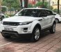 LandRover Evoque Dynamic 2013 - Bán LandRover Evoque sản xuất cuối 2013 model 2014, hộp số 9 cấp - xe đẹp chính chủ