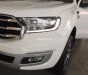 Ford Everest Titanium 4x2 2018 - Ford Everest Titanium 2.0 10 cấp số sx 2018, giao ngay-hỗ trợ vay 80% LH 0931234768