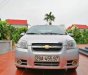 Chevrolet Aveo  MT 2011 - Cần bán chiếc Aveo Sx 2011 rất mới, xe đẹp