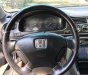 Honda Accord 1994 - Bán Accord cuối 1994, form 1995, hàng nhập nguyên chiếc, có túi khí, đăng ký lăn bánh lần đầu 2009