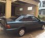 Toyota Corolla 1993 - Cần bán xe Toyota Corolla sản xuất 1993