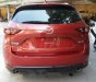 Mazda CX 5 2018 - Bán xe Mazda CX 5 năm sản xuất 2018, màu đỏ, giá chỉ 899 triệu