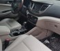 Hyundai Tucson 2.0  2016 - Cần bán Hyundai Tucson 2.0 bản đặc biệt đời 2016, màu đen, xe nhập giá cạnh tranh.