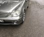 Mercedes-Benz C class 2004 - Cần bán C180K sản xuất và đăng kí 11/2004, xe gia đình đi giữ gìn cẩn thận như mới