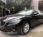 Mazda 6 2014 - Cần bán Mazda 6 năm sản xuất 2014, màu đen, nhập khẩu nguyên chiếc giá cạnh tranh