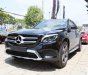 Mercedes-Benz GLC-Class GLC200 2018 - Bán Mercedes GLC20 2018 màu đen (giá thương lượng)