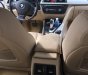 BMW 3 Series 2014 - Xe BMW 3 Series đời 2015, màu trắng giá cạnh tranh