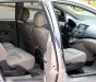 Mitsubishi Grandis E 2007 - Cần bán xe Mitsubishi Grandis E sản xuất 2007, màu bạc chính chủ giá cạnh tranh