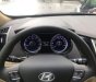 Hyundai Sonata 2011 - Cần bán Hyundai Sonata 2011, màu trắng chính chủ, giá tốt