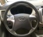 Toyota Innova G 2015 - Bán xe Toyota Innova G sản xuất 2015, giá tốt