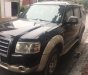 Ford Everest 2008 - Bán xe Ford Everest 4x2 MT 2008, xe còn mới, giá 320tr