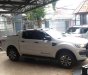 Ford Ranger  Wildtrak Auto 3.2 2016 - Bán Ford Ranger Wildtrak Auto 3.2, xe nhiều chức năng, bao test đâm dụng