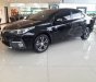 Toyota Corolla altis G 2018 - Toyota Corolla Altis 1.8 G AT sx 2018 - Liên hệ em Quỳnh 0983286336