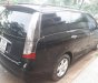 Mitsubishi Grandis 2.4 AT 2005 - Bán Mitsubishi Gradis sản xuất 2005 - 7 chỗ ngồi, số tự động, xe đẹp hoàn hảo