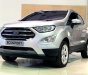 Ford EcoSport Titanium 1.5L  2018 - Xe Ecosport Titanium 1.5L mạnh mẽ, gầm cao, giá tốt nhất miền Tây