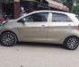 Kia Morning 2016 - Bán Kia Morning sản xuất 2016, 270tr